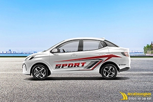 Tem Xe Hyundai I10 - HI1040