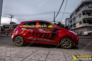 Tem Xe Hyundai I10 - HI1037