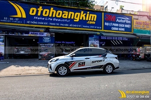 Tem Xe Hyundai I10 - HI1039