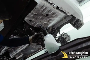 dich-vu-ve-sinh-gam-xe-chuyen-nghiep