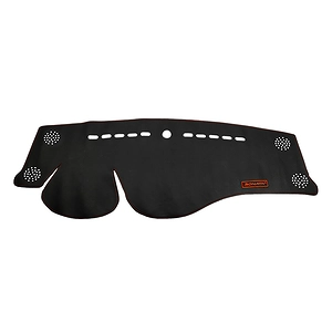 Thảm Taplo Cacbon Hyundai Sonata