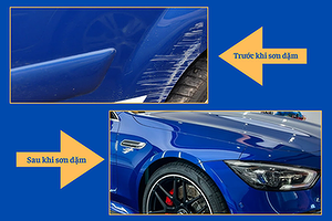 dich-vu-son-dam-xe-o-to-chat-luong-cao-bang-gia-2026