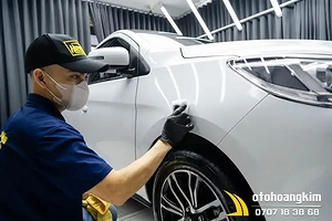 cong-nghe-ceramic-la-gi-loi-ich-phu-ceramic-cho-o-to