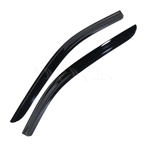 Vè che mưa Hyundai Starex [2007-2016]