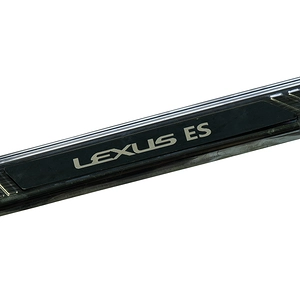 Nẹp Bước Chân Trong Lexus ES Titan