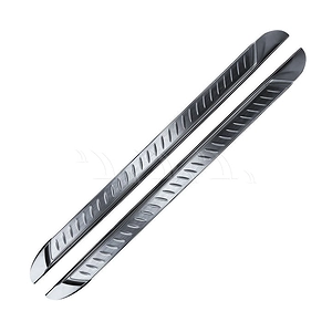 Bệ bước chân Lexus Rx 200T/Nx200t/Rx350 [2019-2020]