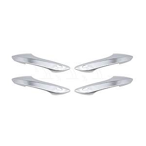 Tay cửa Lexus Rx [2019 - 2020]