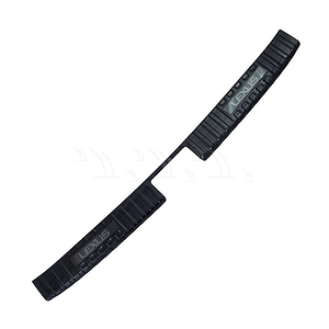 Chống trầy cốp trong Lexus Rx 350 [2019-2020] titan