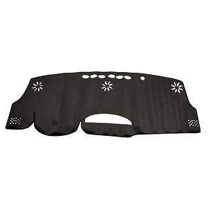 Thảm Taplo Cacbon Lexus Rx 350