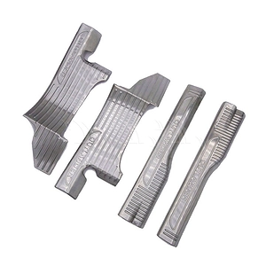 Nẹp Bước Chân Trong Mitsubishi Outlander [2016-2020]