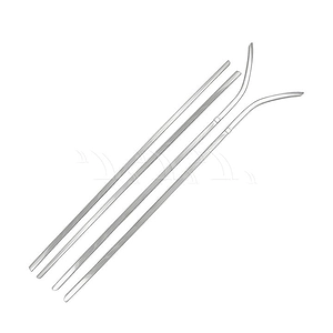 Viền chỉ kính Mitsubishi Attrage [2015-2020]