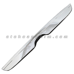 Tay cốp Nissan Xtrail [2016-2020]