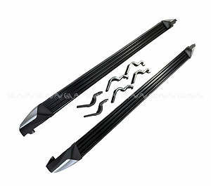 Bậc lên xuống cơ Dmax 2015 - 2022