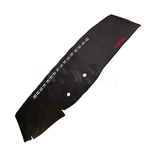 Thảm taplo Mercedes Sprinter [2006-2020]