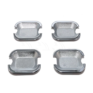 Chén cửa Mercedes Sprinter [2006-2020]