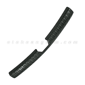 Chống trầy cốp trong Kia K5 [2015-2019] titan