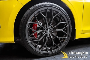 Mâm Ô Tô Kia K5 Cao Cấp