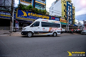 Tem Xe Hyundai Solati - HSL065