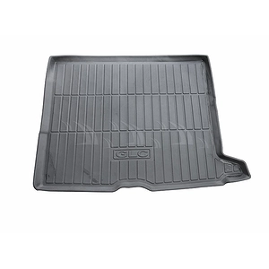 Lót cốp Mercedes GLC [2006-2020]