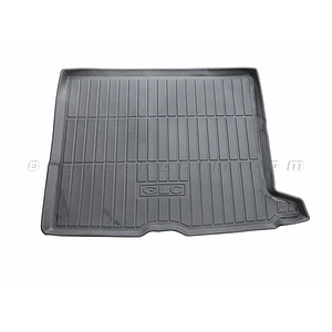 Lót cốp Mercedes GLC [2006-2020]