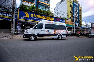 Tem Xe Hyundai Solati - HSL065