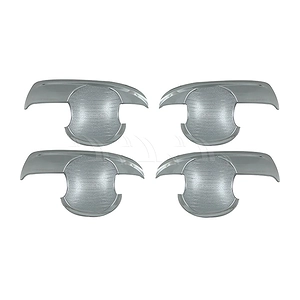 Chén cửa Honda Jazz [2018-2020]