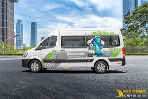 Tem Xe Hyundai Solati - HSL058