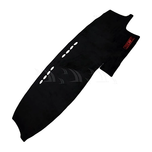 Thảm taplo Ford EScape [2009-2014]