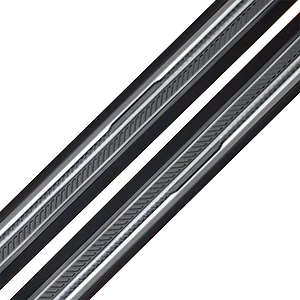 Bậc Lên Xuống Cơ Toyota Rush 2018 Mẫu Cao Cấp