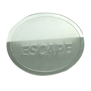 Nắp xăng Ford EScape [2002-2020]