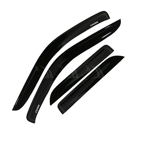 Vè che mưa Ford EScape [2002-2020]