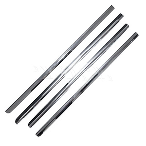 Viền chỉ kính Ford EScape [2002-2020]