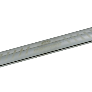 Nẹp Bước Chân Trong Ford EScape Inox VN