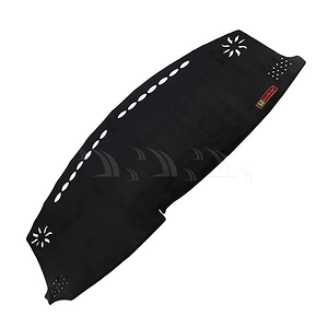 Thảm taplo Honda Hrv [2018-2020]