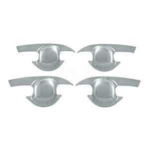 Chén cửa Suzuki Ciaz [2017-2020]