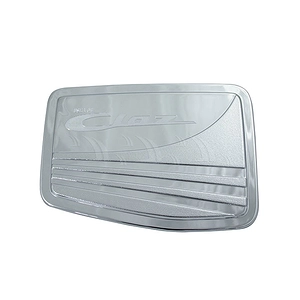 Nắp xăng Suzuki Ciaz [2017-2020]