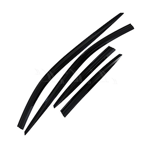 Vè che mưa Hyundai Kona [2018-2020] Hàn Quốc