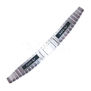 Chống trầy cốp nhựa Honda Hrv [2018-2020]