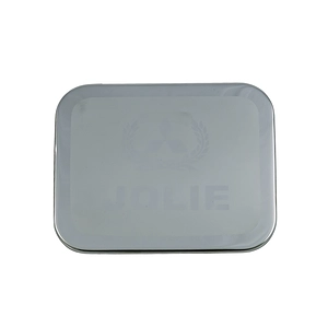 Nắp Xăng Mitsubishi Jolie Inox