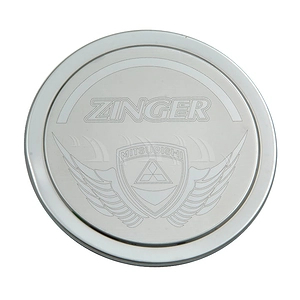 Nắp xăng Mitsubishi Zinger [2009-2019]