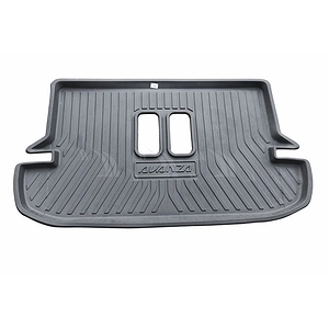 Lót cốp Toyota Avanza [2015-2019]