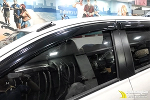 Vè che mưa Toyota Wigo [2018-2021]