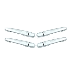 Tay cửa Toyota Avanza [2017-2019]