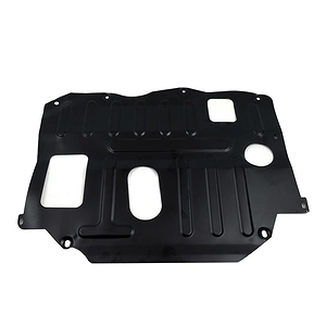 Chắn bùn gầm máy Veloz/Toyota Avanza 2022