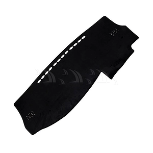 Thảm taplo Nissan Livina [2006-2020]