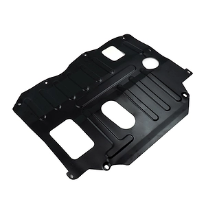 Chắn bùn gầm máy Veloz/Toyota Avanza 2022