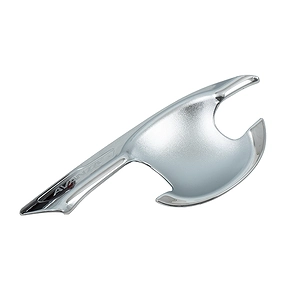 Chén cửa Toyota Avanza 2022 xi