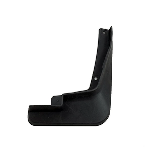 Chắn bùn bánh xe Toyota Avanza 2022