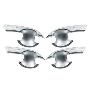 Chén cửa Toyota Avanza 2022 xi