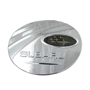 Nắp xăng Subaru [2019-2020]
